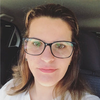 Caroline Valmorbida