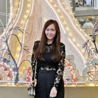 Eunice Yong