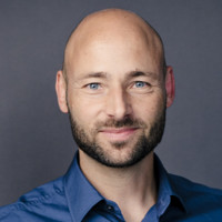 Jörg Ritscher