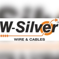 WIDYOOT SILVER WIRE AND CABLE IND.