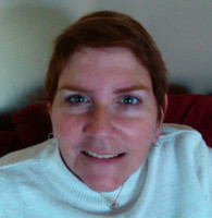 Martine Toupin