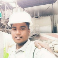 Nithin Bhuvanendran