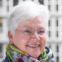 Loes Bartelds