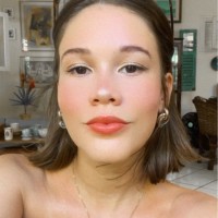 Clara Farah De Lima