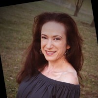 Jennifer Weber