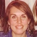 Janie Derks