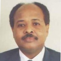 Ali Todaro