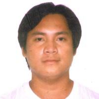 Warren Bermejo