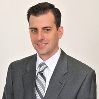 Robert Holzhauer