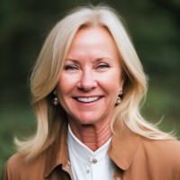Karen Everett