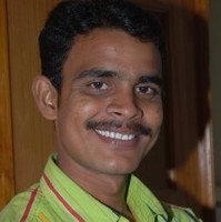 Seshu M