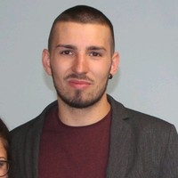 Omar Barbieri