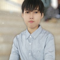 Nan War War Win Khin