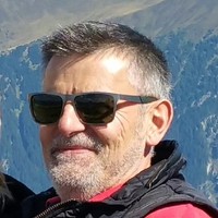 Jacek Trzeja