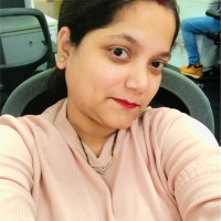 Tanu Mishra