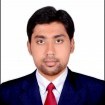 Narasimha Murthy TS