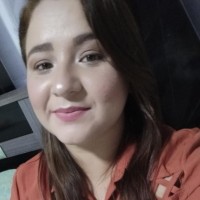 Nayara Pinheiro Dias