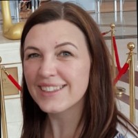 Elmarie Hinrichsen