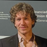 Aiden E. Ribble