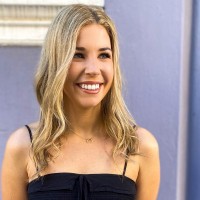 Jenna Rodd