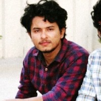 Abhishek Pratap Singh