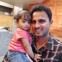 Mksiva Sankar