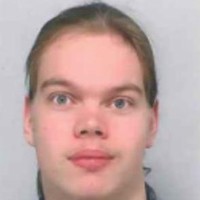 Marius Robbert Schmidt BEc