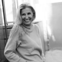 Anja Föringer