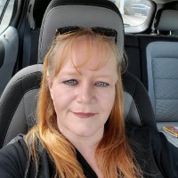 Tonia Plemons