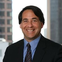 Larry Bloomstein