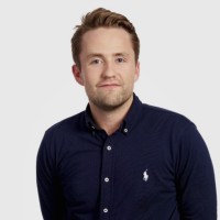 Helgi Logason