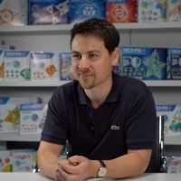 Andrea Pavanello