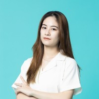 Mo Hoang