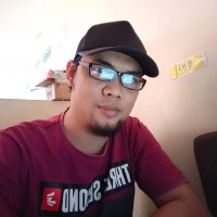 Subodro Kaharjono