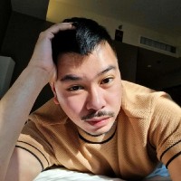 Josh San Valentin, RPm.