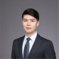 Kyan Liao