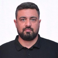 Kamran Jabiyev