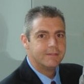 Juan Carlos Fontaneda, CPMM, CEO