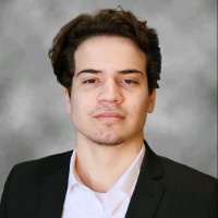 Daniel Ventura