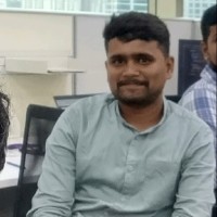 Santhosh Guddam