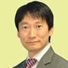 Abraham Tang (OCT, MEd.)