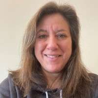 Carol Katz