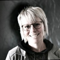 Elisabeth Wiesner