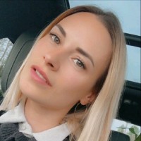 Katie Martin