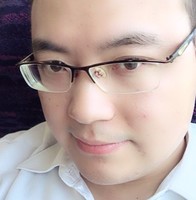 Woody Wu