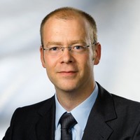 Hendrik Hein