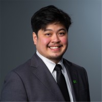 Charles Cuela