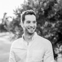 Mathieu Dété
