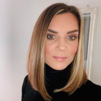 Amy Lunnon