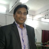 Swapnil Kangane